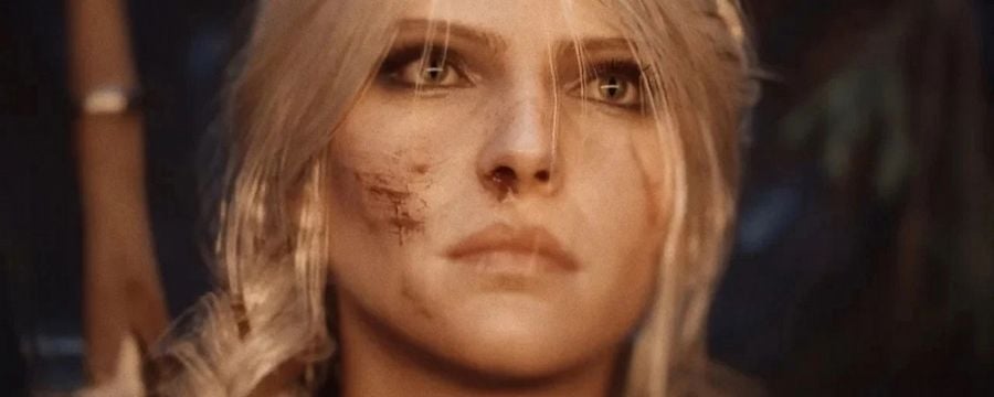 Wiedźmin 4 ma nowego projektanta walki. To współtwórca nadchodzącego God of War: Laufey