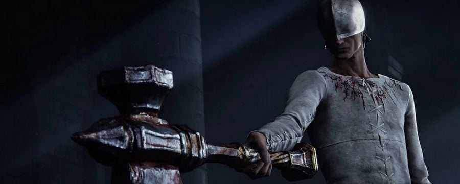 Nowa gra twórców Elden Ring i Dark Souls jest już na ostatniej prostej. FromSoftware szykuje się do testów The Duskbloods