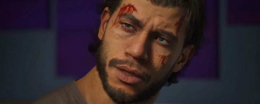 „Złapaliśmy sprawców sabotażu”. Twórcy największej growej porażki ostatnich lat twierdzą, że tajemnicza firma wydała fortunę, by ponieśli porażkę. Reakcje są bezlitosne