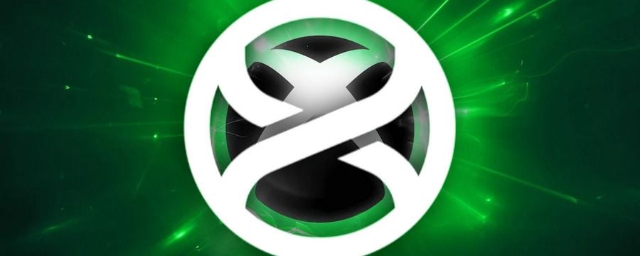Twórcy gier na Xboxa dostali jasny sygnał od ekipy Project Helix. Microsoft zmienia priorytety dla następnej generacji konsol i PC