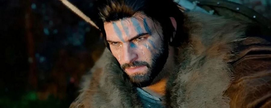 Gracze Crimson Desert mają dość i błagają twórców o reakcję. Chcą tego, co oferuje Oblivion, a nie Gothic, inaczej Kliff będzie cierpiał prawdziwe katusze