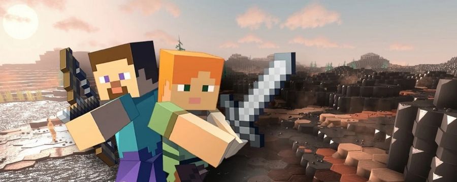 Weteran GTA wydał nową grę i musi się tłumaczyć: „Sześciokąty tak. Minecraft nie”. W inspirowanym kultową strategią Plentiful „jedna iskra może spalić wszystko”