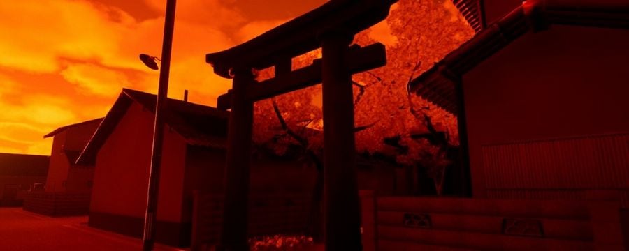 Potrzebował szklanki wody, ale nie docenił potęgi internetu i dostał cały ocean. Niezależny twórca gier musi teraz dotrzymać słowa 65 tysiącom osób