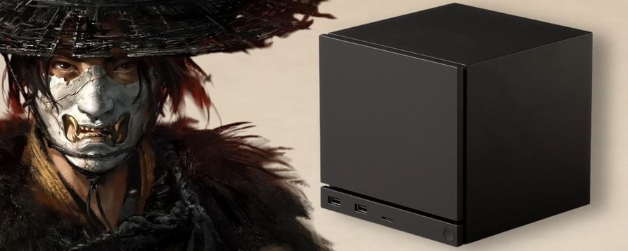 Były deweloper PlayStation Studios przerywa milczenie. To Steam Machine, a nie Xbox, ma być „winne” drastycznej decyzji Sony