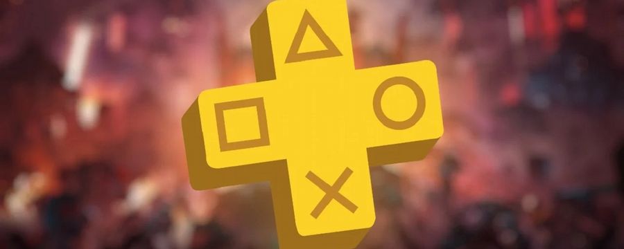PS Plus Extra i Premium na sierpień 2026: Sony ujawniło 10 gier. Są wśród nich hity pokroju Kingdom Come: Deliverance 2 i Helldivers 2