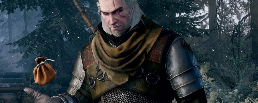 Najbardziej tajemnicza gra z uniwersum Wiedźmina znów ma duże problemy. CD Projekt Red potwierdza złe wieści