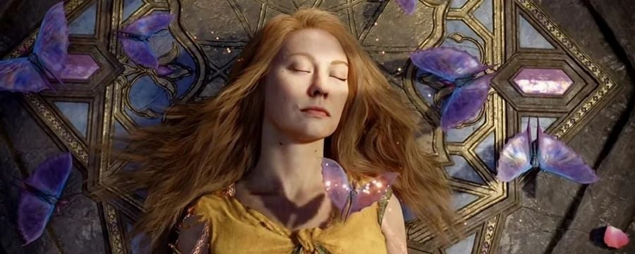 Twórcy God of War: Laufey oficjalnie zawężają okno premiery, składając graczom ważną obietnicę. Wszyscy odetchnęli z ulgą