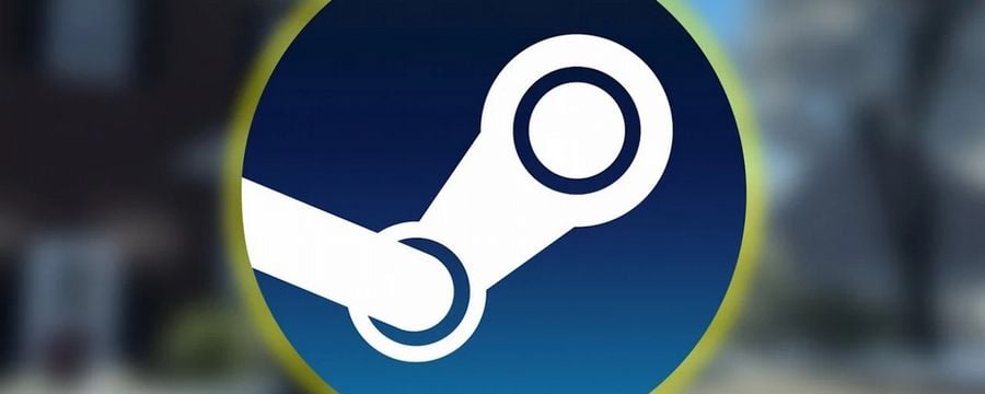 Zaczęło się dziś, gracze mają 3 dni, by na Steam zdobyć za darmo wybitny polski symulator