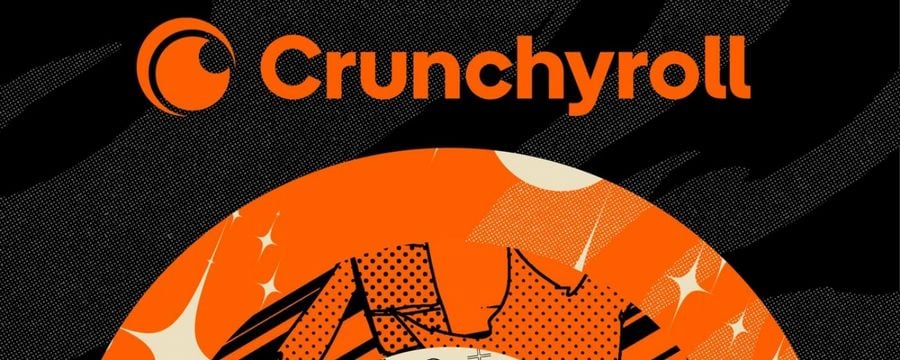 Fani anime w Polsce długo na to czekali. Crunchyroll rusza po polsku i ma promocję na start