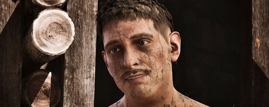 Gothic Remake dostał eksperymentalną funkcję, którą zaleca się tylko posiadaczom najmocniejszych konsol