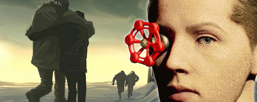 Ujawnił mroczne kulisy tropienia Valve. Zrobił to odpowiadając na zarzuty weterana Half-Life'a. „Ciągle otrzymujemy groźby śmierci”