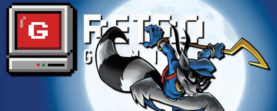 Dziś są mistrzami otwartych światów, ale ich pierwsza skradanka to wciąż niedościgniony wzór grywalności