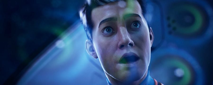 Wyczekiwana gra survivalowa z otwartym światem na pierwszym gameplay trailerze. W końcu zobaczyliśmy Subnautica 2 w akcji