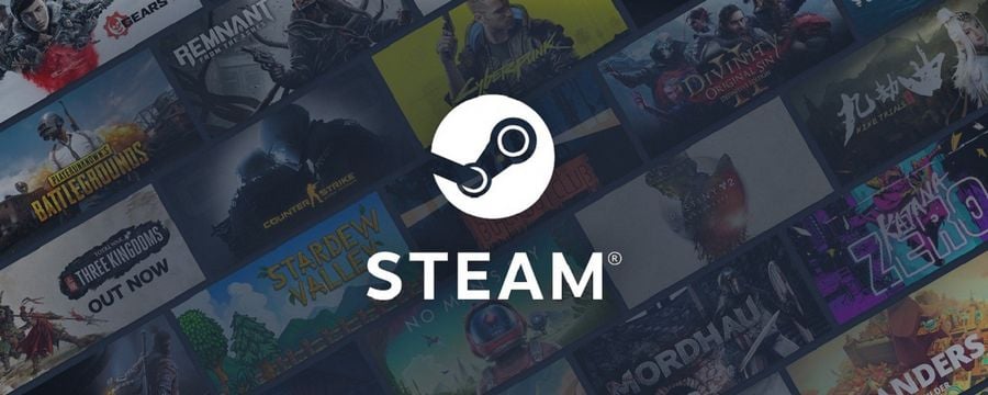 Valve wycofuje Steam Gift Card ze sklepów. Firma właśnie ogłosiła ważną zmianę