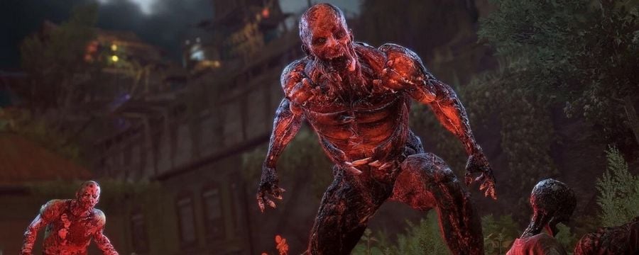 4 lata po premierze polskie Dying Light 2 rozpoczyna nowy rozdział dzięki wielkiej aktualizacji. Techland upatruje w The Breach „wyjątkową szansę”