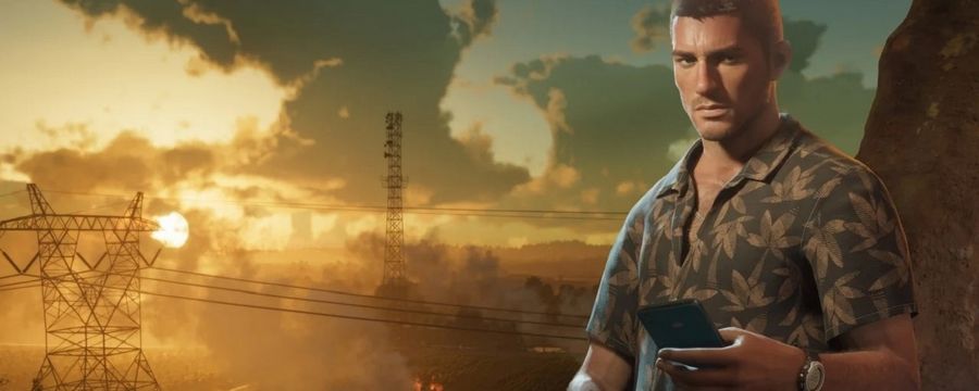Na 183 dni przed premierą GTA 6 Google podaje szokującą cenę gry w PS Store. „A wszyscy mówili, że będzie kosztować 100 funtów”