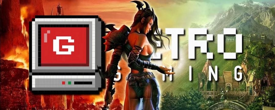 Ta hybryda RTS i RPG była najgodniejszym rywalem Warcrafta 3. Spellforce wciąż się broni