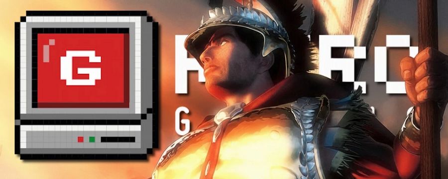 Age of Empires na sterydach. Empire Earth rzuciło wyzwanie wielkiej strategicznej serii Microsoftu