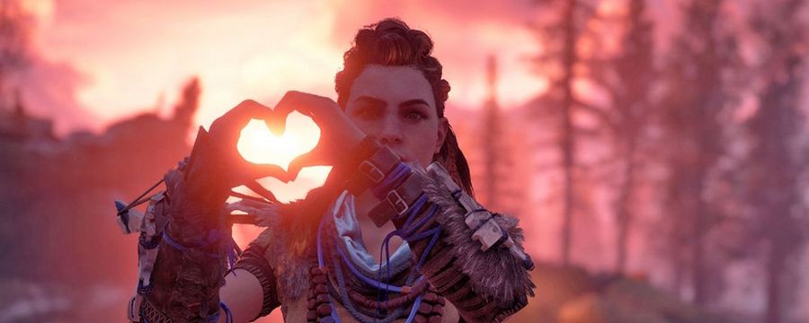 Horizon 3 to wciąż odległa przyszłość, twierdzi Jason Schreier