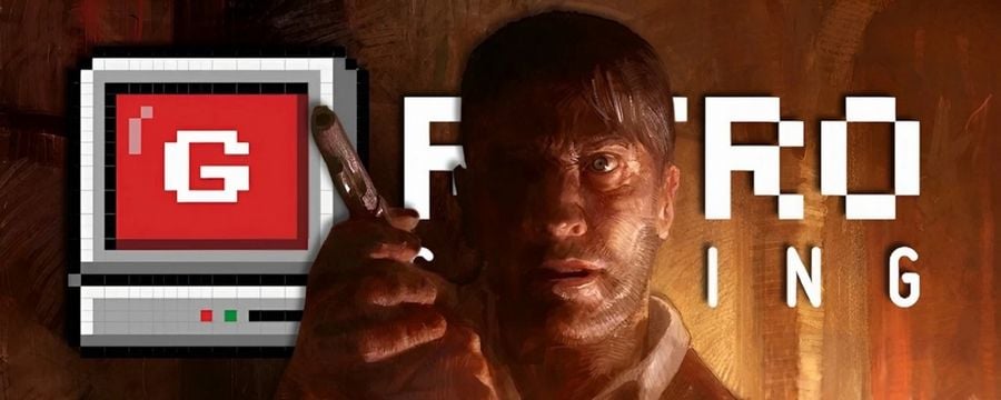 To mogła być najlepsza gra inspirowana Lovecraftem. Call of Cthulhu: Dark Corners of the Earth pogrzebały liczne problemy