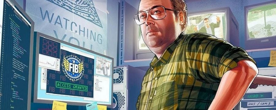 Twórcy GTA 6 ponownie zhakowani. Rockstar Games ma 3 dni na zapłacenie okupu