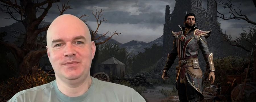Twórca Path of Exile nie ma wątpliwości: w nowym dodatku do kultowego Diablo 2 Blizzard popełnił „strategiczny błąd”