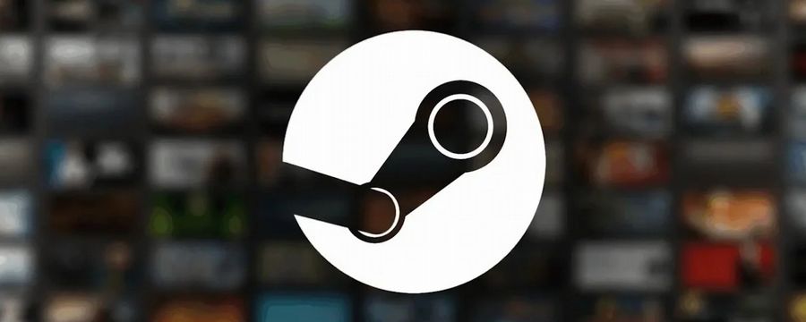Valve ogłasza podwójną aktualizację platformy Steam. Od teraz prezenty bez logowania i koniec chaosu na liście życzeń