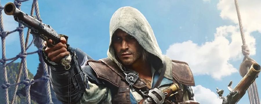 Ubisoft „wycofuje się” z kontrowersyjnego pomysłu i ostrzega wszystkich deweloperów przed wielkim błędem, jaki można popełnić przy wydawaniu gier