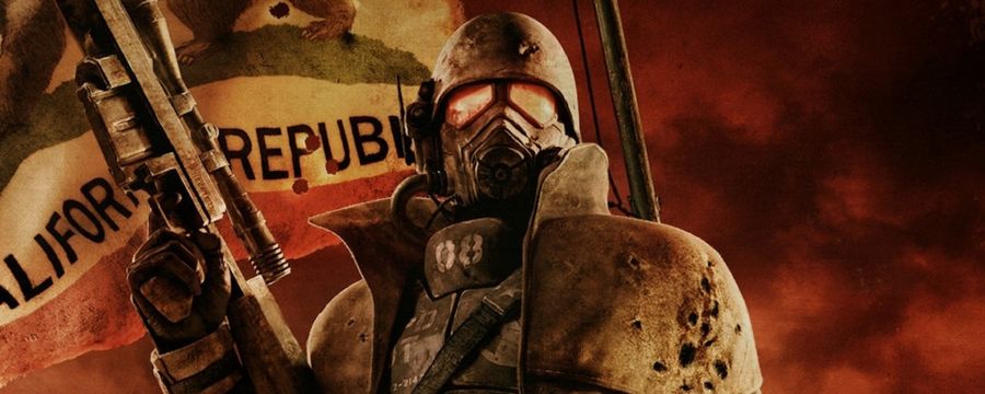 Twórca uwielbianych RPG ma dość kłamstw i stawia sprawę jasno. „To samo DNA, które stoi za KotOR-em, Fallout: New Vegas i Neverwinter Nights 2”