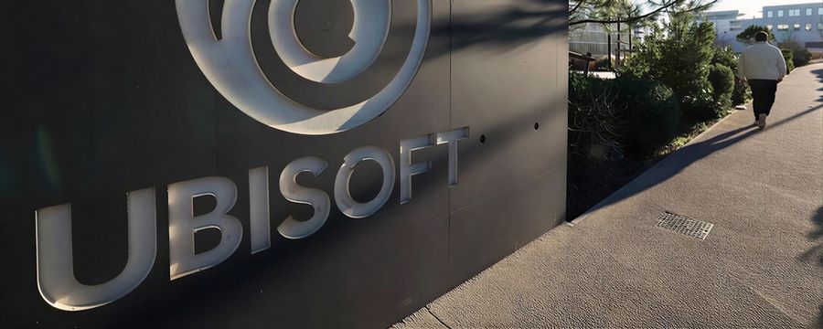 Awantura wokół zwolnień w Ubisofcie, społeczność jest podzielona w kwestii tego, co jest moralne, a co nie