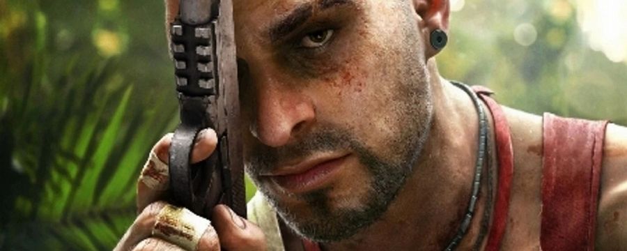 Ubisoft szykuje miłą niespodziankę dla fanów Far Cry. Trzy gry „już wkrótce” otrzymają za darmo istotne ulepszenia