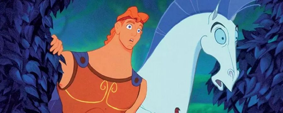 Niespodziewanie i po „po cichu” ze Steam usunięto 14 gier. Nikt nie wie, dlaczego Disney to zrobił