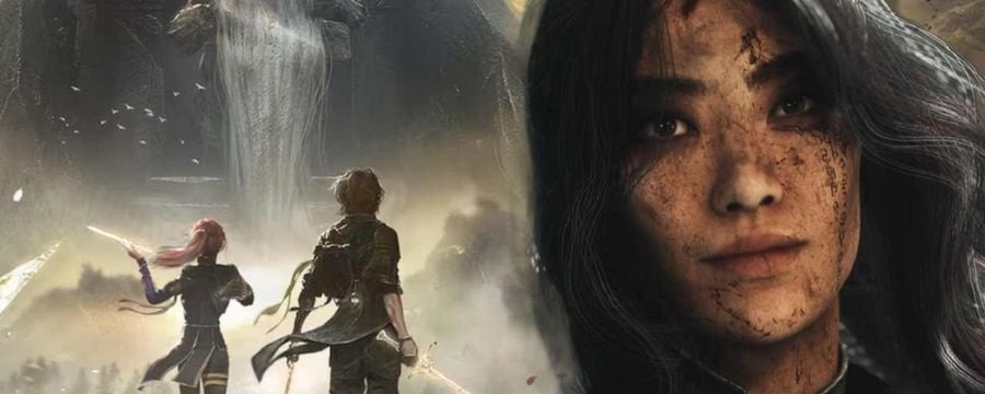 Steam Awards 2025 z wielkim zaskoczeniem. Clair Obscur: Expedition 33 musiało obejść się smakiem w najważniejszej kategorii