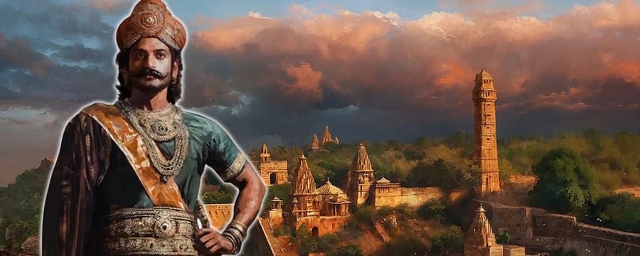 Rywal Cywilizacji 7 dostał solidny zastrzyk nowej zawartości. Wysoko ocenianemu dodatkowi do Old World towarzyszą atrakcyjne promocje