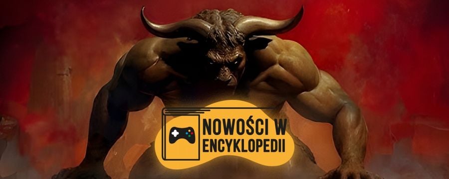 Polacy stworzyli symulatory Minotaura, Elona Muska i pracownika „Żabki”, a nowe „Hirołsy” w końcu mają datę premiery