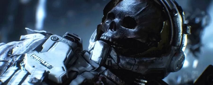 Nowy hardkorowy FPS to „najlepsze, superrealistyczne i prawdziwe doświadczenie w świecie gier sci-fi”. Twórca EfT obiecuje olbrzymie mapy we Fragmentary Order