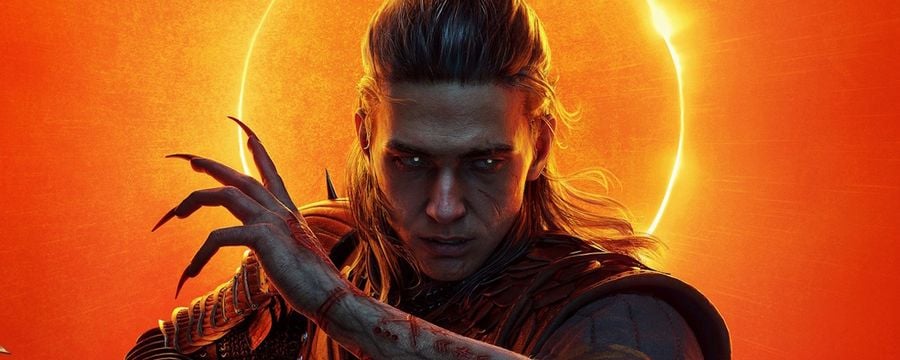 Zaskakujące wieści na temat walki w RPG The Blood of Dawnwalker. Reżyser Wiedźmina 3 podał dwa niespodziewane tytuły