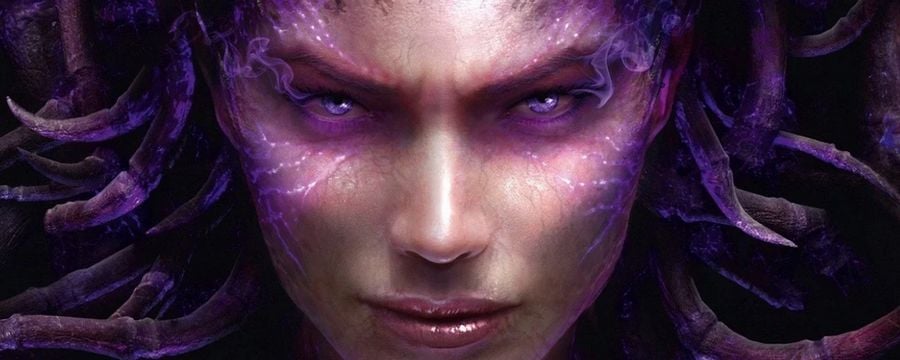 Blizzard ma wielkie plany związane z Diablo i StarCraftem, twierdzi Jason Schreier. Gracze dzielą się swoimi typami