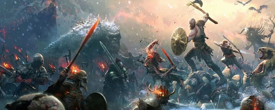 Prawnicy kontratakują: radykalna decyzja Sony dała im mocny argument w walce o „Uczciwe PlayStation”