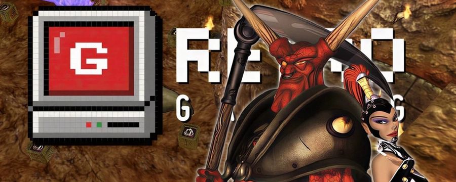 Po 26 latach wciąż tęsknię za tymi mrocznymi lochami. W Dungeon Keeper 2 dobrze było być złym