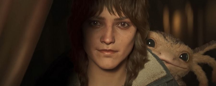 Ubisoft znowu zwalnia. Twórcy Star Wars: Outlaws wezmą udział w „dobrowolnym programie przejścia zawodowego”