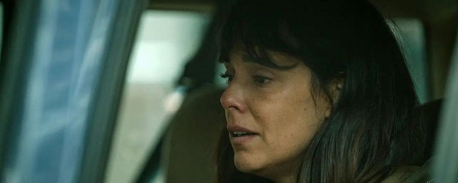 W ten weekend obejrzysz 3 thrillery: na Netflixie „mocną” nowość i powrót wielkiego szpiegowskiego hitu, na Prime Video ubiegłoroczne widowisko z gwiazdami