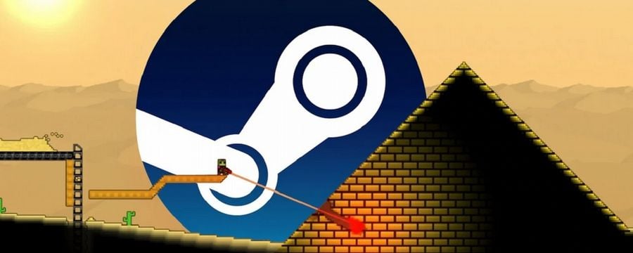 Premiera i od razu duży sukces na Steam. Nowa sandboksowa gra o budowaniu od wydawcy Manor Lords ociera się o ideał, a kosztuje zaledwie 30 złotych