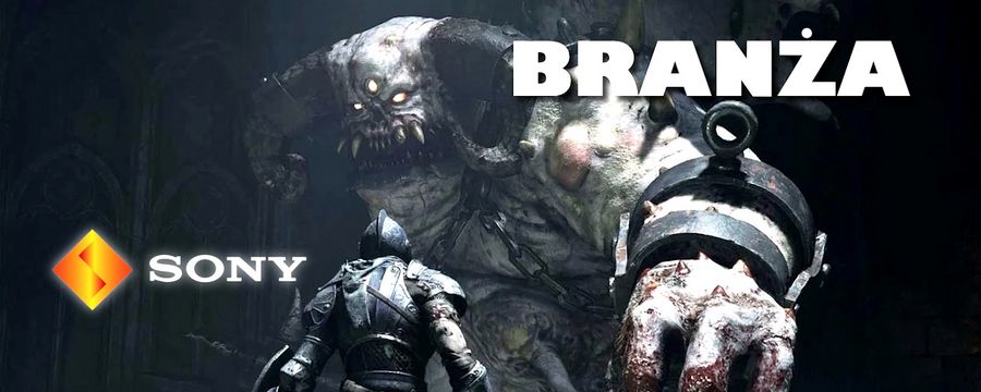 „To powinno być przestępstwo”. Sony zamyka Bluepoint Games, a branża gier bije na alarm