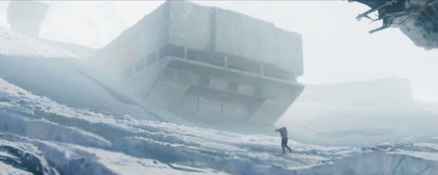 ARC Raiders postawi graczy przed najtrudniejszym wyborem w historii, ale to nie koniec niespodzianek