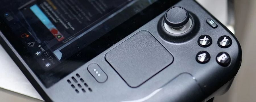 Drastyczny spadek zainteresowania Steam Deckiem. Podwyżka cen uderzyła w sprzęt Valve mocniej, niż zakładano