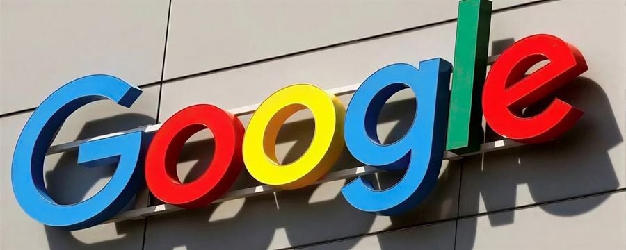Zarobili blisko 120 miliardów dolarów, a media się wykrwawiają. Katastrofalne skutki nowej funkcji Google