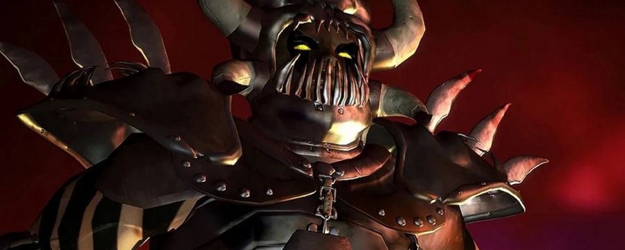 W Baldur's Gate 2 niemal pojawił się wątek podróży w czasie, który pozwoliłby graczom odwiedzić alternatywną przyszłość