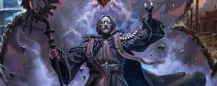 Pełna wersja Path of Exile 2 będzie wybrakowana? Reżyser gry o smutnym scenariuszu dla klas postaci