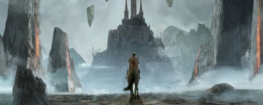 Nowości na Steam. Wielka premiera MMORPG budzi zarówno nadzieje, jak i obawy